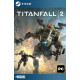 Titanfall 2 Steam [Account]